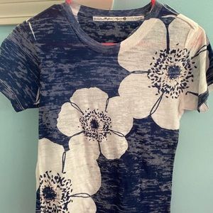 Before & Again Tee Shirt